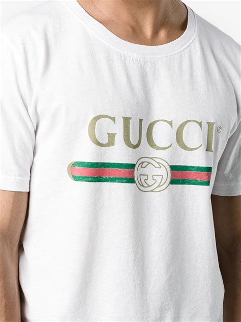 men fake gucci shirt|gucci knockoff shirts.